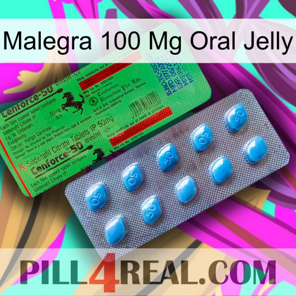 Malegra 100 Mg Oral Jelly new03.jpg